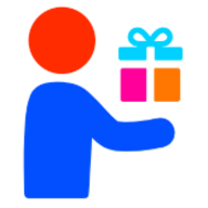 Gift