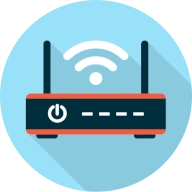 Router